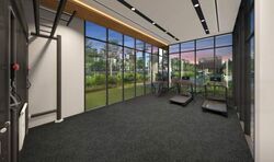 Bartley Vue (D19), Apartment #453852241